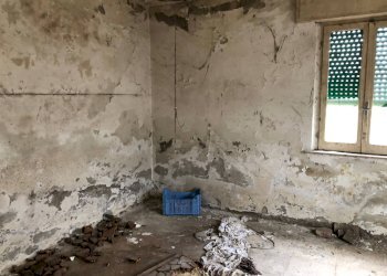 Foto 11 - Rustico Via Tordino, Castellalto - foto 11