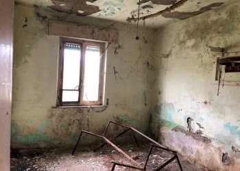 Foto 12 - Rustico Via Tordino, Castellalto - foto 12