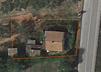 Foto 13 - Rustico Via Tordino, Castellalto - foto 13