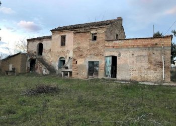 Foto 1 - Villa Via Nicola Rosati, Corropoli - foto 1