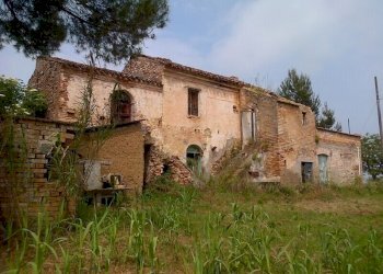 Foto 3 - Villa Via Nicola Rosati, Corropoli - foto 3