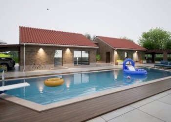 Foto 4 - Villa Via Nicola Rosati, Corropoli - foto 4