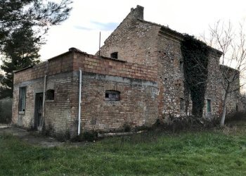 Foto 5 - Villa Via Nicola Rosati, Corropoli - foto 5