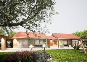 Foto 6 - Villa Via Nicola Rosati, Corropoli - foto 6