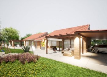 Foto 7 - Villa Via Nicola Rosati, Corropoli - foto 7