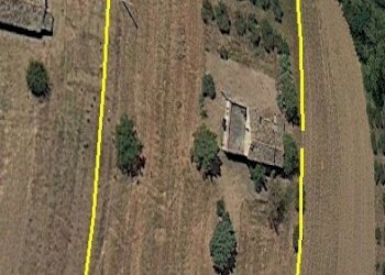 Foto 10 - Villa Via Nicola Rosati, Corropoli - foto 10