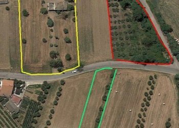 Foto 11 - Villa Via Nicola Rosati, Corropoli - foto 11