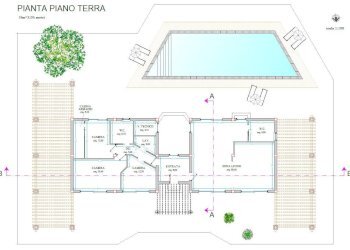 Foto 12 - Villa Via Nicola Rosati, Corropoli - foto 12