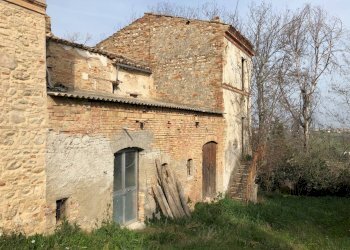 Foto 2 - Rustico Fonte Luca, Mosciano Sant'Angelo - foto 2