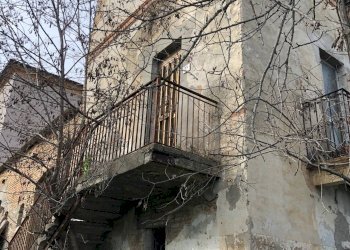 Foto 5 - Rustico Fonte Luca, Mosciano Sant'Angelo - foto 5