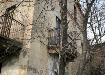 Foto 6 - Rustico Fonte Luca, Mosciano Sant'Angelo - foto 6