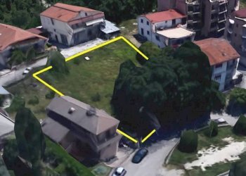 Foto 3 - Terreno edificabile Piano Della Lenta, Teramo - foto 3