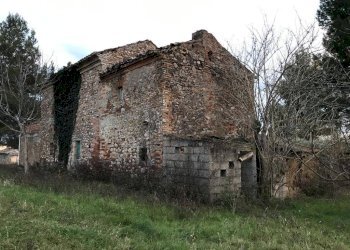 Foto 4 - Rustico Via Nicola Rosati, Corropoli - foto 4