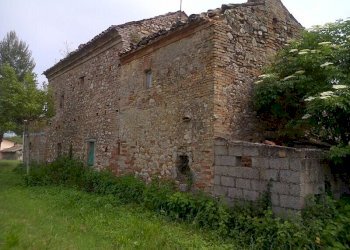 Foto 5 - Rustico Via Nicola Rosati, Corropoli - foto 5