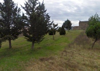 Foto 6 - Rustico Via Nicola Rosati, Corropoli - foto 6