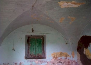 Foto 7 - Rustico Via Nicola Rosati, Corropoli - foto 7