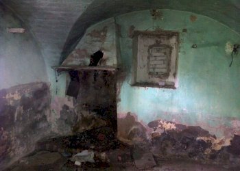 Foto 8 - Rustico Via Nicola Rosati, Corropoli - foto 8