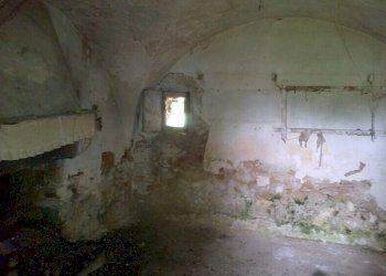 Foto 9 - Rustico Via Nicola Rosati, Corropoli - foto 9