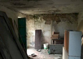 Foto 10 - Rustico Via Nicola Rosati, Corropoli - foto 10