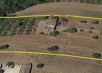 Foto 14 - Rustico Via Nicola Rosati, Corropoli - foto 14