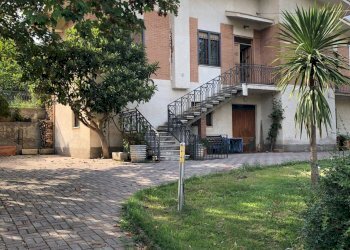 Foto 2 - Villa Str. Consorziale Pretara, Isola del Gran Sasso d'Italia - foto 2