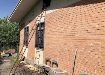 Foto 5 - Villa Str. Consorziale Pretara, Isola del Gran Sasso d'Italia - foto 5