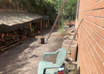 Foto 6 - Villa Str. Consorziale Pretara, Isola del Gran Sasso d'Italia - foto 6