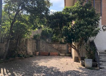 Foto 7 - Villa Str. Consorziale Pretara, Isola del Gran Sasso d'Italia - foto 7