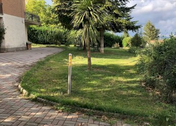 Foto 8 - Villa Str. Consorziale Pretara, Isola del Gran Sasso d'Italia - foto 8