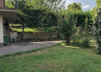 Foto 9 - Villa Str. Consorziale Pretara, Isola del Gran Sasso d'Italia - foto 9