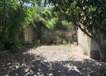 Foto 11 - Villa Str. Consorziale Pretara, Isola del Gran Sasso d'Italia - foto 11