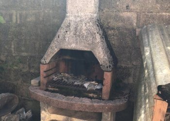 Foto 12 - Villa Str. Consorziale Pretara, Isola del Gran Sasso d'Italia - foto 12