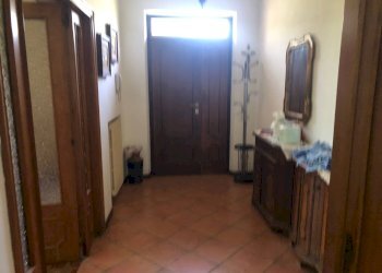 Foto 13 - Villa Str. Consorziale Pretara, Isola del Gran Sasso d'Italia - foto 13