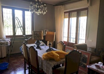 Foto 14 - Villa Str. Consorziale Pretara, Isola del Gran Sasso d'Italia - foto 14