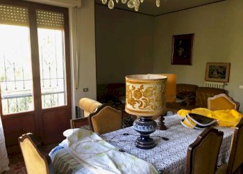 Foto 15 - Villa Str. Consorziale Pretara, Isola del Gran Sasso d'Italia - foto 15