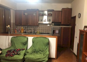 Foto 17 - Villa Str. Consorziale Pretara, Isola del Gran Sasso d'Italia - foto 17