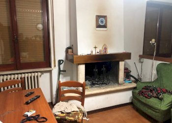 Foto 18 - Villa Str. Consorziale Pretara, Isola del Gran Sasso d'Italia - foto 18