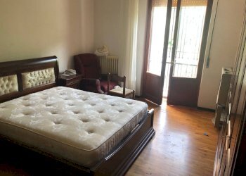 Foto 19 - Villa Str. Consorziale Pretara, Isola del Gran Sasso d'Italia - foto 19