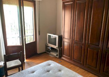 Foto 20 - Villa Str. Consorziale Pretara, Isola del Gran Sasso d'Italia - foto 20