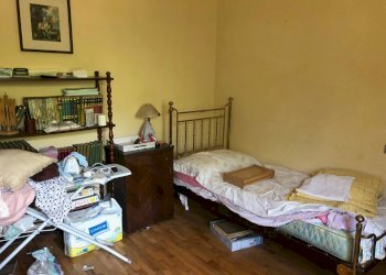 Foto 22 - Villa Str. Consorziale Pretara, Isola del Gran Sasso d'Italia - foto 22