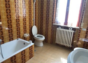 Foto 24 - Villa Str. Consorziale Pretara, Isola del Gran Sasso d'Italia - foto 24