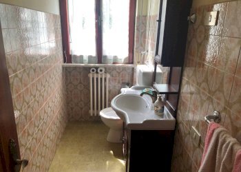 Foto 25 - Villa Str. Consorziale Pretara, Isola del Gran Sasso d'Italia - foto 25