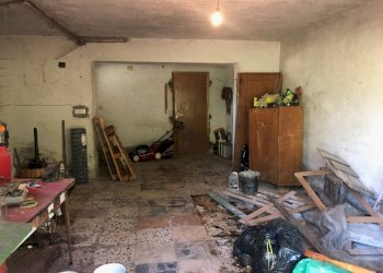 Foto 26 - Villa Str. Consorziale Pretara, Isola del Gran Sasso d'Italia - foto 26