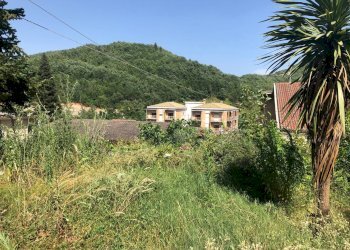 Foto 27 - Villa Str. Consorziale Pretara, Isola del Gran Sasso d'Italia - foto 27