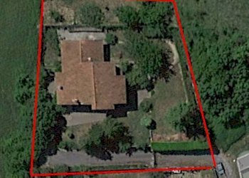 Foto 29 - Villa Str. Consorziale Pretara, Isola del Gran Sasso d'Italia - foto 29