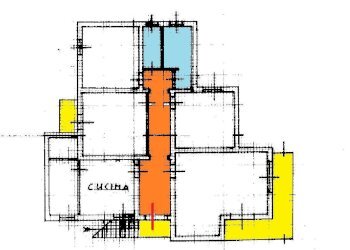 Foto 30 - Villa Str. Consorziale Pretara, Isola del Gran Sasso d'Italia - foto 30