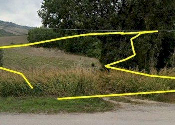 Foto 1 - Terreno agricolo Fondo Valle Treste, San Buono - foto 1