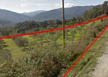 Foto 2 - Terreno agricolo Fondo Valle Treste, San Buono - foto 2