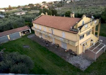 Foto 3 - Building land Via Galilei
 
425, Giulianova - photo 3