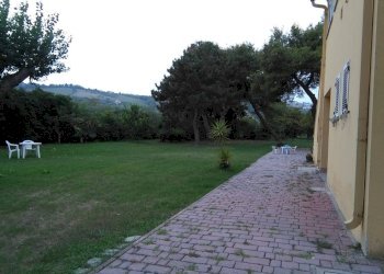 Foto 6 - Building land Via Galilei
 
425, Giulianova - photo 6